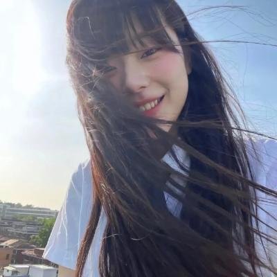 阿里巴巴三根金发