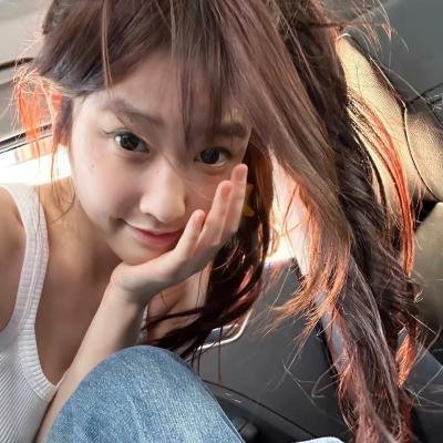 我是霸王龙