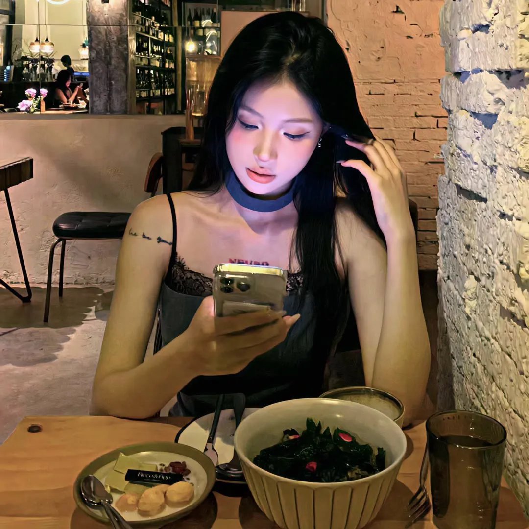 尤妮的婚途