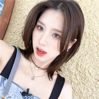 黑街福星