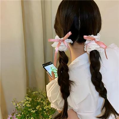 豪侠