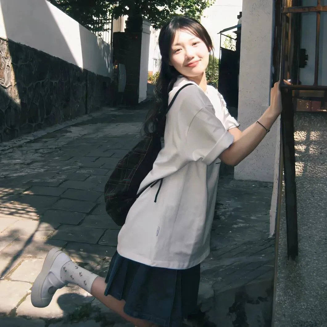 翩然而至