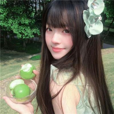 活骷颅