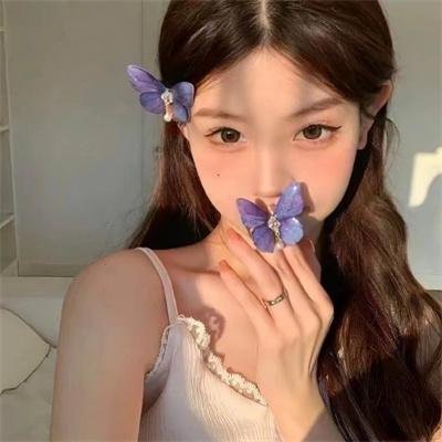 雏蜂