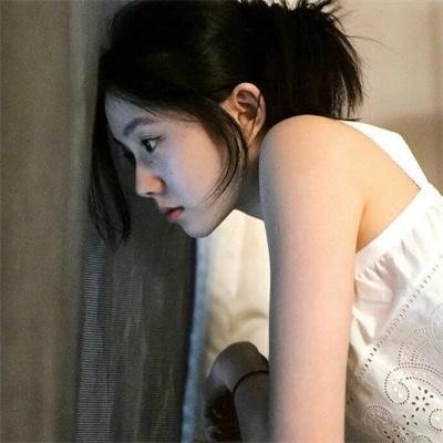 上帝粒子