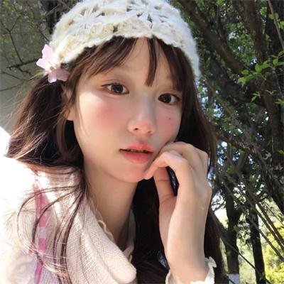 木乃伊之手