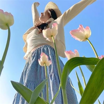 永恒之美