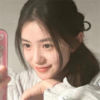 最终生还者