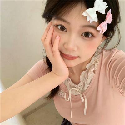 人各有计