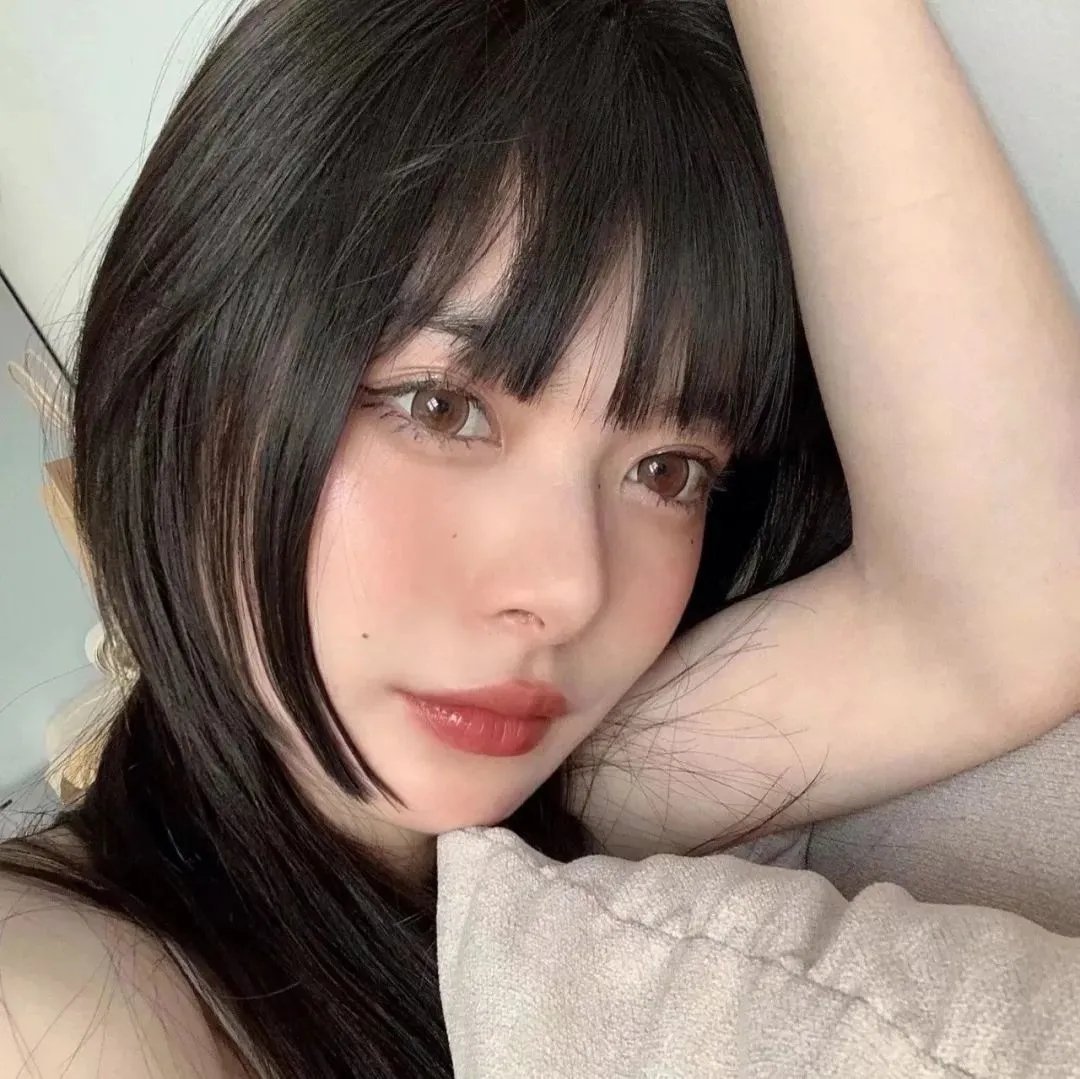 矮婆