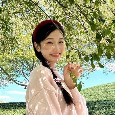 无口的森田小姐第二季