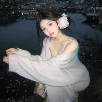 古巴浪人