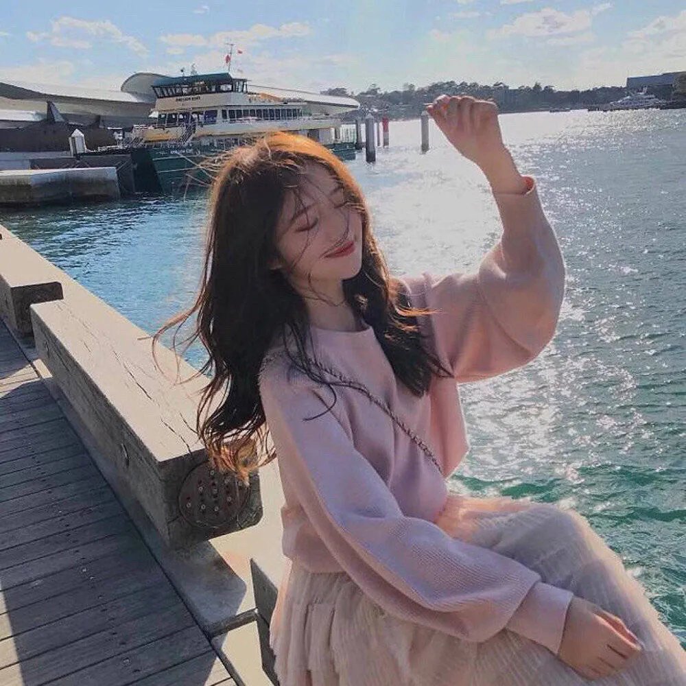 灰姑娘的玻璃手机