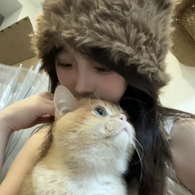 黑蝶杀机