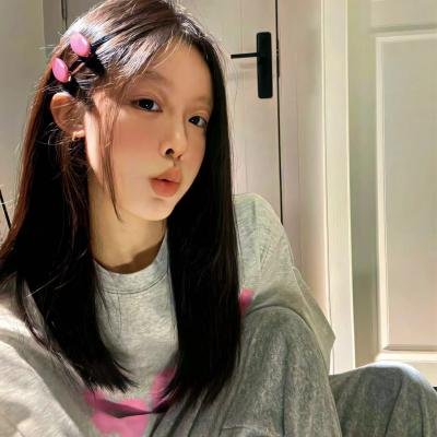 谁来爱我