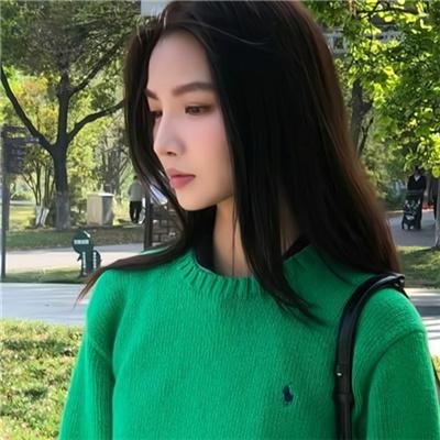 正欲